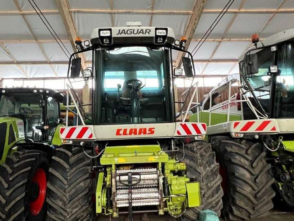 AGROTEKMA parduodama agrotechnika