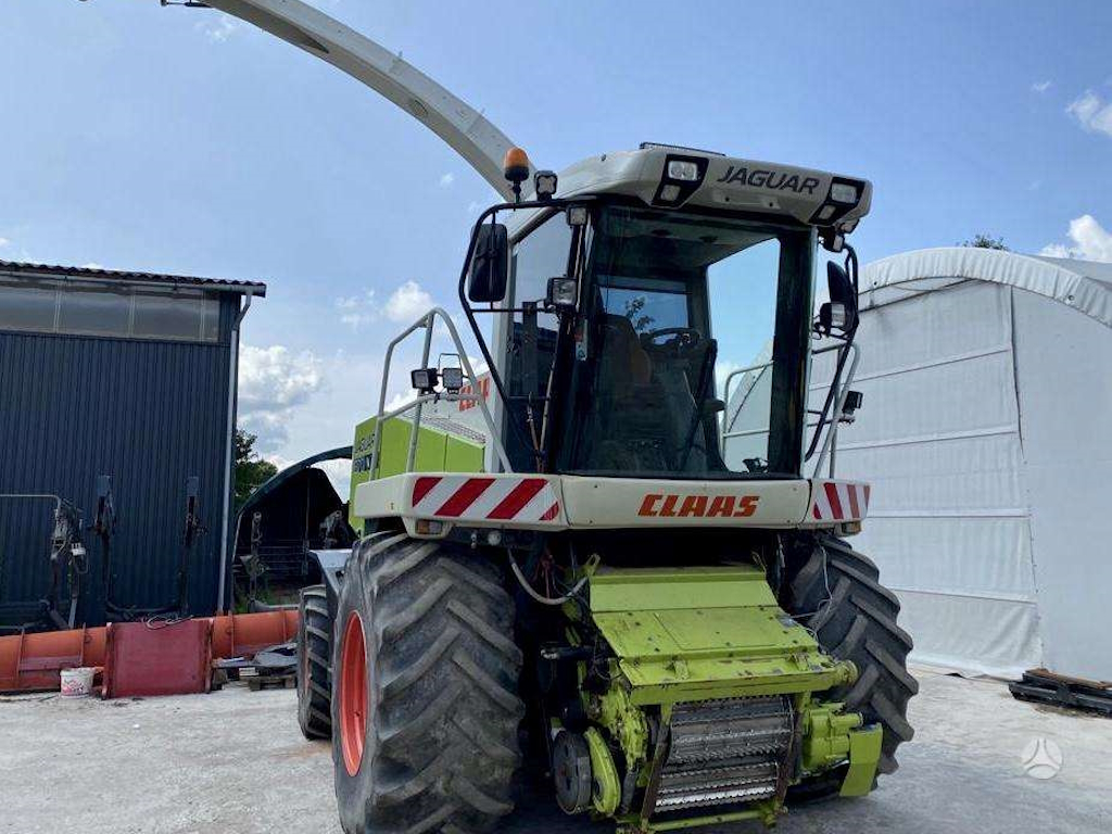 AGROTEKMA naudota agrotechnika