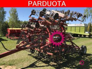 germinatorius, agrotekma, parduotas