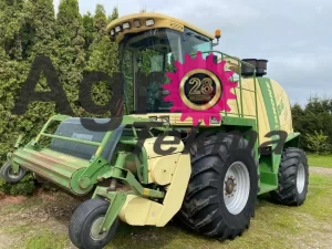 savaeigis smulkintuvas